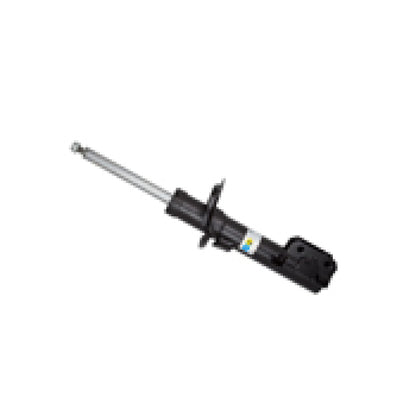 Bilstein B4 14-16 Ford Fiesta ST L4 1.6L Front Right Twintube Shock Absorber - Graveyard Performance