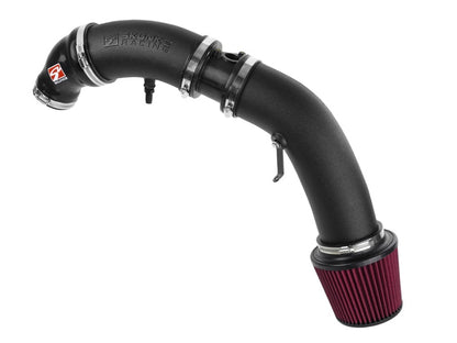 Skunk2 12-13 Honda Civic Si Composite Cold Air Intake - Graveyard Performance