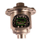 Ford Racing 15-24 Mustang 8.8in Traction-Lok Differential