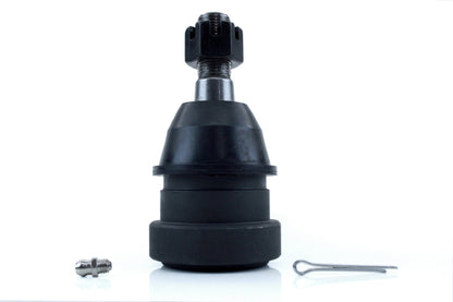 Whiteline Plus 79-93 Ford Mustang Front Lower Control Arm Ball Joint - Graveyard Performance
