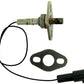 NGK Chevrolet Nova 1988-1985 Direct Fit Oxygen Sensor