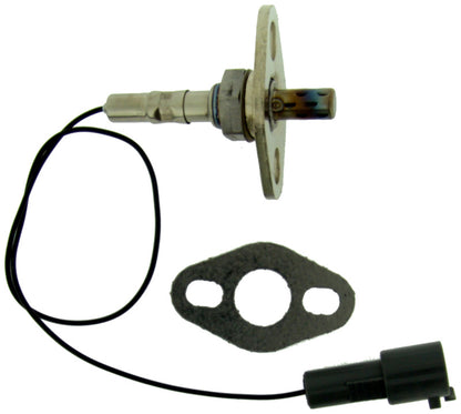 NGK Chevrolet Nova 1988-1985 Direct Fit Oxygen Sensor - Graveyard Performance