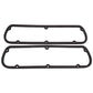 Edelbrock SBF Valve Cover Gasket