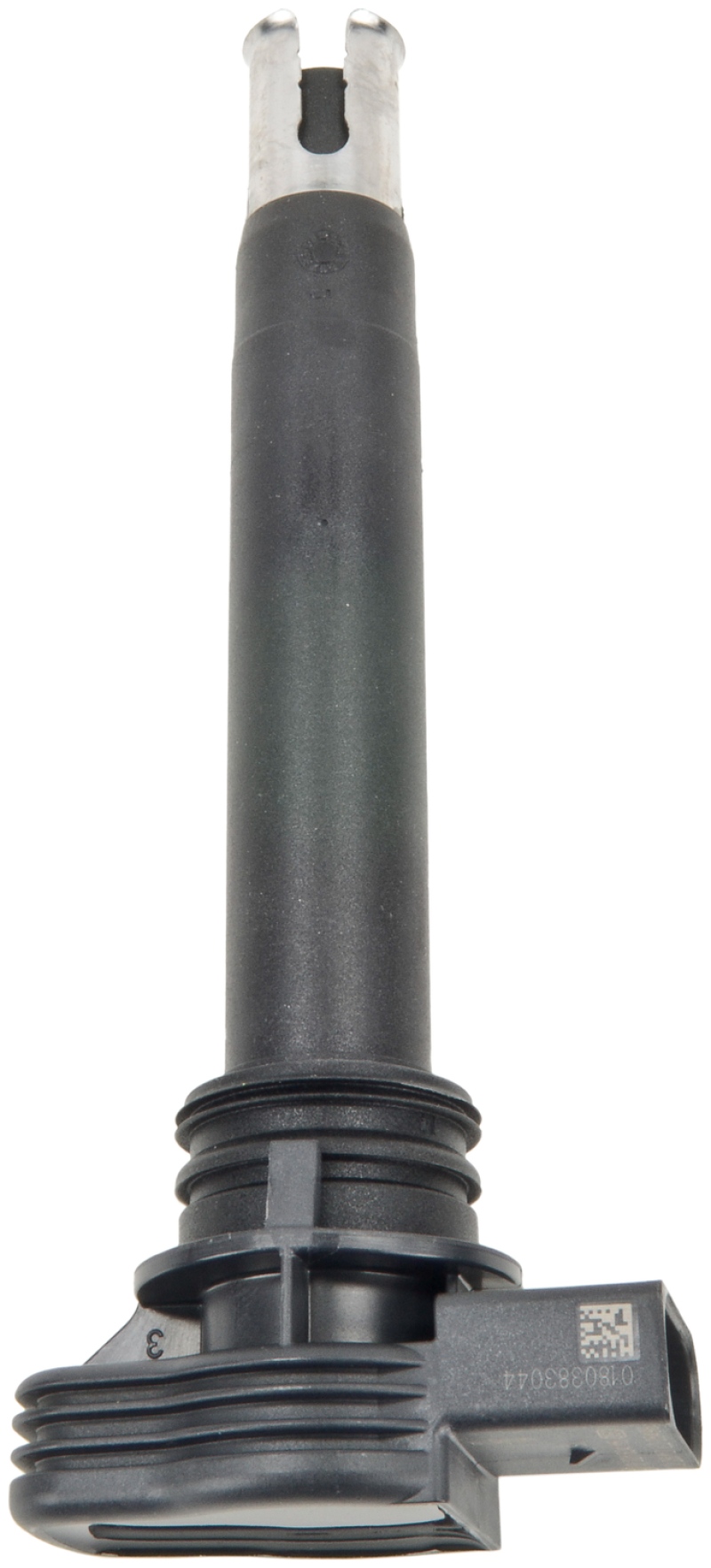 Bosch 14V Pencil Type 247 Ignition Coil (OE 06H905115A/06F905115F/07K905715C/07K905715F/07K905715G) - Graveyard Performance