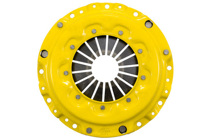 ACT 1996 Honda Civic del Sol P/PL Sport Clutch Pressure Plate - Graveyard Performance