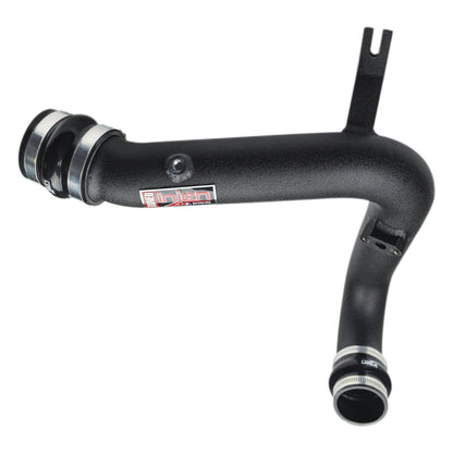 Injen 15-19 Volkswagen GTI (MK7) 2.0L Turbo TSI Aluminum Intercooler Piping Kit - Polished - Graveyard Performance
