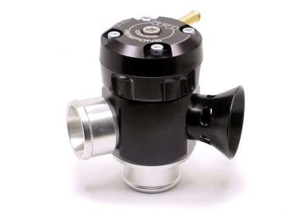 GFB Mitsubishi Evo 1-10 TMS Respons Blow Off Valve Kit - Graveyard Performance