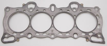 Cometic Honda D15B1-2-7/D16A6-7 75.5mm .030 inch MLS SOHC ZC Head Gasket - Graveyard Performance