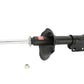 KYB Shocks & Struts Excel-G Front Left SUBARU Legacy (AWD) 2000-02