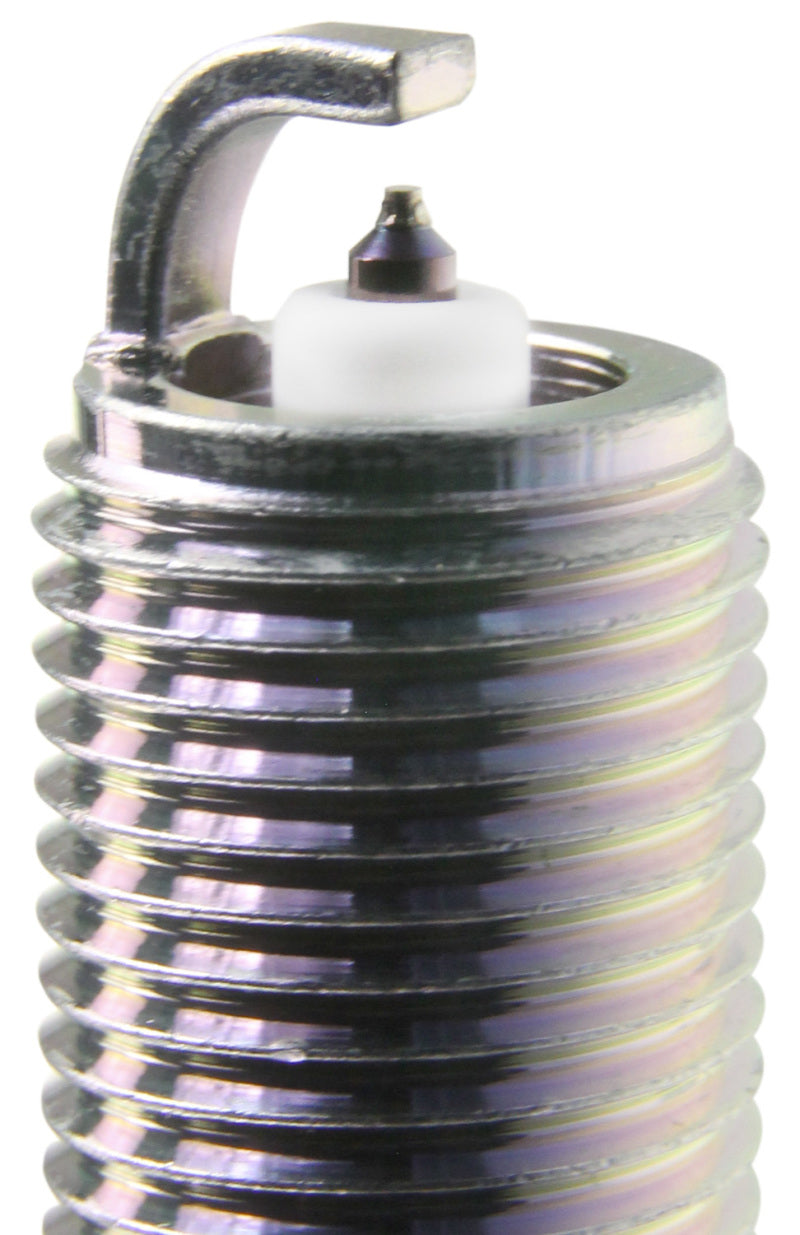 NGK Laser Platinum Spark Plug Box of 4 (LTR7CP13) - Graveyard Performance