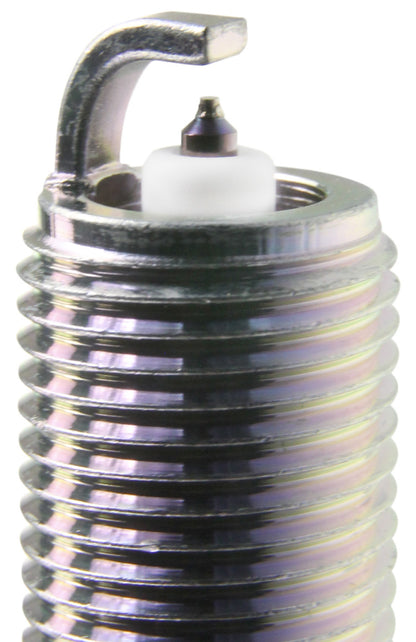 NGK Laser Platinum Spark Plug Box of 4 (LTR7CP13) - Graveyard Performance