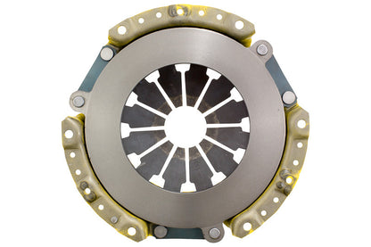 ACT 2002 Honda Civic P/PL Heavy Duty Clutch Pressure Plate - Graveyard Performance