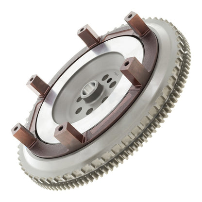 Exedy 2010-2012 Hyundai Genesis Coupe L4 Hyper Multi Flywheel Fits RM012SD - Graveyard Performance