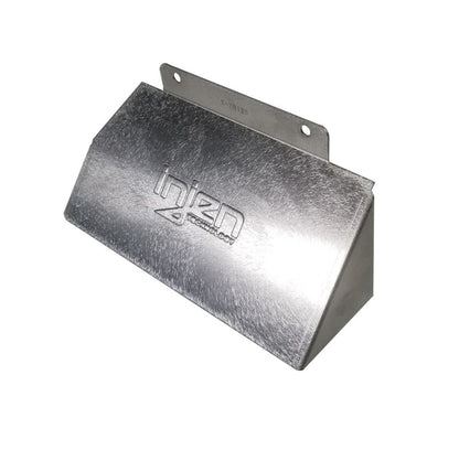 Injen 13-20 Toyota 86/Subaru BRZ 2.0L Rain Guard for Evolution Intake (EVO2000) - Graveyard Performance