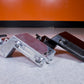 Mishimoto Subaru BRZ / Scion FR-S Aluminum Overflow Tank - Polished