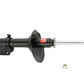 KYB Shocks & Struts Excel-G Front Left SUBARU Legacy (AWD) 2000-02