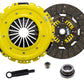 ACT 1975 Chevrolet C10 HD/Perf Street Sprung Clutch Kit
