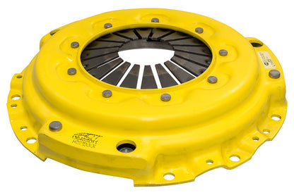 ACT 1996 Honda Civic del Sol P/PL MaXXX Xtreme Clutch Pressure Plate - Graveyard Performance