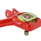 Skunk2 Pro Series 92-95 Honda Civic/94-01 Acura Integra Adjustable Front Camber Kits (+/- 5 Deg)
