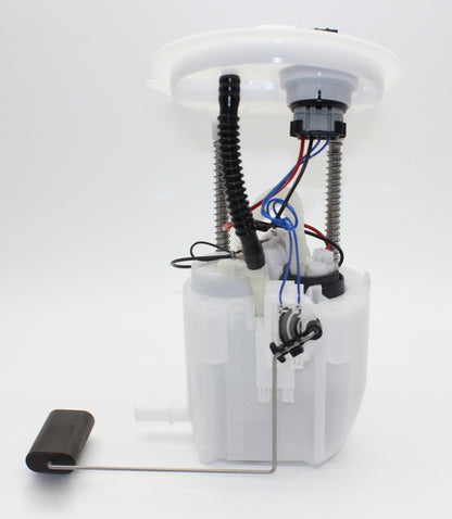 Walbro High Performance Fuel Module Assembly - Graveyard Performance