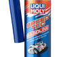 LIQUI MOLY 250mL Speed Tec Gasoline