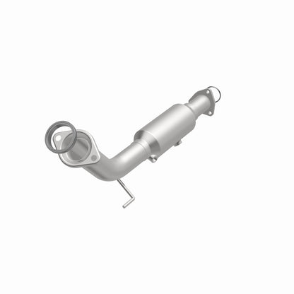 MagnaFlow Conv DF 02-05 Honda Civic Si 2.0L - Graveyard Performance