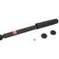 KYB Shocks & Struts Excel-G Rear Honda Civic Coupe DX SI 2006-09