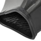 aFe Momentum Air Intake System PRO 5R w/ Extra Filter 2015 Dodge Challenger SRT Hellcat 6.2L (sc)