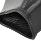 aFe Momentum GT Black Series Carbon Fiber CAIS 15-16 Dodge Challenger SRT Hellcat V8-6.2L (sc)
