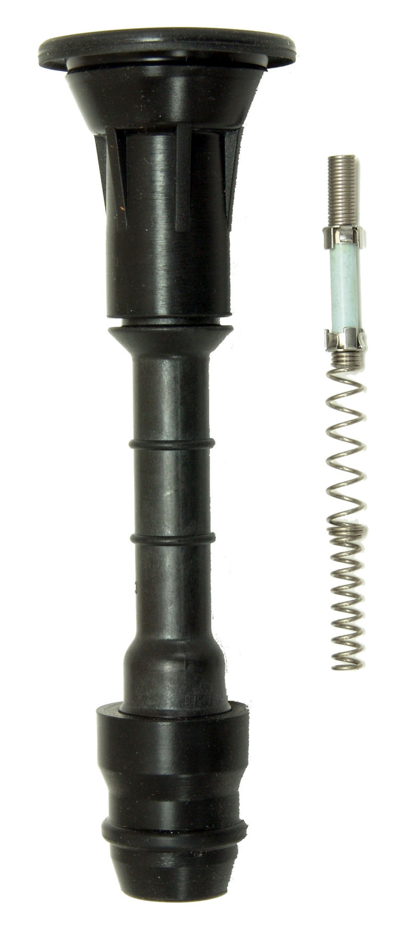 NGK Infiniti FX35 2008-2003 Direct Ignition Coil Boot - Graveyard Performance