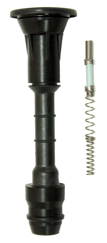 NGK Infiniti FX35 2008-2003 Direct Ignition Coil Boot - Graveyard Performance