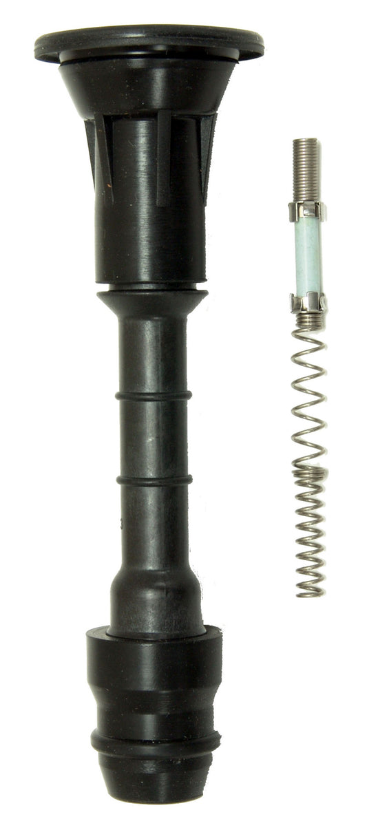 NGK Infiniti FX35 2008-2003 Direct Ignition Coil Boot - Graveyard Performance