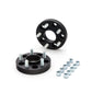 Eibach Pro-Spacer System 35mm Black Spacer - 2015 Ford Mustang Ecoboost / V6 / GT