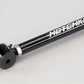 Hotchkis 05-11 Ford Mustang Adjustable Pahard Bar (1 pair)