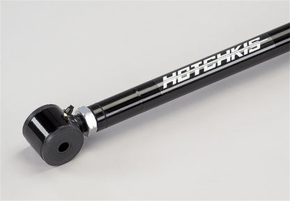 Hotchkis 05-11 Ford Mustang Adjustable Pahard Bar (1 pair) - Graveyard Performance