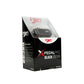 Injen 08-15 Mitsubishi Lancer/Lancer Evo X 2.0L/2.0T X-Pedal Pro Black Edition Throttle Controller