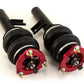 Air Lift Performance 05-14 Audi A3 / 06-15 Audi TT / VW 06-14 Golf/GTI / 05-15 Jetta Front Kit