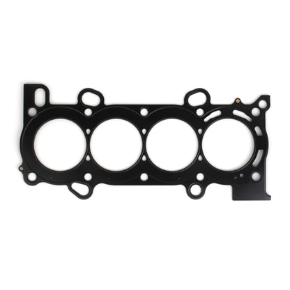 Cometic 2012+ Honda K20Z7 87mm Bore .051in MLS Head Gasket - Graveyard Performance