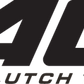 ACT 2008 Mitsubishi Lancer Release Bearing