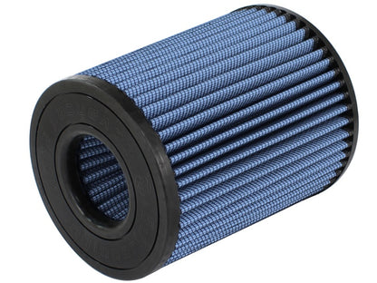 aFe MagnumFLOW  P5R Air Filter 13-14 Ford Focus L4-2.0L / 2.0L (t) - Graveyard Performance