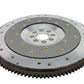 Fidanza 02-08 Honda Civic Si/02-06 Acura RSX (incl Type-S) 8lb Aluminum Flywheel