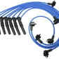 NGK Ford Mustang 1998 Spark Plug Wire Set