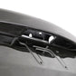 Seibon 15-16 Ford Focus Hatchback Carbon Fiber Trunk Lid