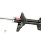 KYB Shocks & Struts Excel-G Front Right SUBARU Legacy (AWD) 2005-09