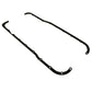 Ford Racing 351W Oil Pan Reinforcement Rails