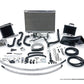 AMS Performance 08-11 Nissan GT-R R35 Alpha Cooling Package - Street System