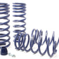 H&R 79-93 Ford Mustang V8 Sport Spring