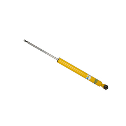 Bilstein B6 Performance 11-16 Ford Fiesta SE L4 1.6L Rear Monotube Shock - Graveyard Performance