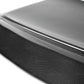 Seibon 09-17 Nissan GT-R R35 C Style Carbon Fiber Trunk Lid