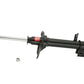 KYB Shocks & Struts Excel-G Rear Left SUBARU Impreza (FWD) 1993-96 SUBARU Legacy (FWD) 1992-94